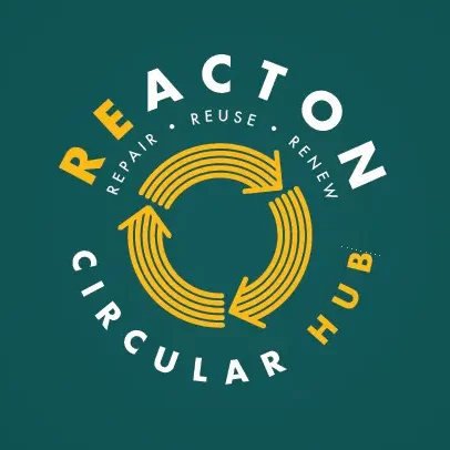ReActon Circular Economy
