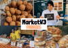 marketw3_food